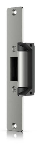 Ubiquiti Electric Lock
