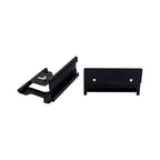 HP Poly Studio P15/R30 Wall Mount Black