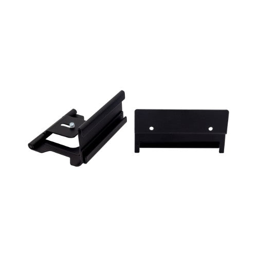 HP Poly Studio P15/R30 Wall Mount Black