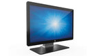 Elo Touch Solutions 2402L 23.8" LCD 240 cd/m² Black Touchscreen