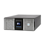 Eaton 9PX11KG2 uninterruptible power supply (UPS) Double-conversion (Online) 11 kVA 11000 W 4 AC outlet(s)