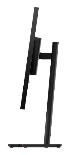 Lenovo ThinkVision T32UD-40 computer monitor 31.5" 3840 x 2160 pixels 4K Ultra HD LED Black