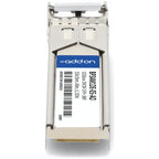 AddOn Networks BP3AM1DE-05-AO network transceiver module Fiber optic 10000 Mbit/s SFP+ 1556.55 nm