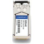 AddOn Networks 5552781-A-AO network transceiver module Fiber optic 16000 Mbit/s SFP+ 850 nm