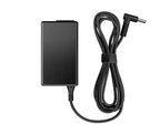 HP 65W 4.5mm Smart Adapter
