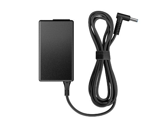 HP 65W 4.5mm Smart Adapter