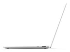 Microsoft Surface Laptop 7 Copilot+ PC Snapdragon X1E-80-100 15" Touchscreen 16 GB LPDDR5x-SDRAM 512 GB SSD Wi-Fi 7 (802.11be) Windows 11 Pro Platinum