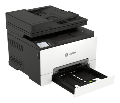Xerox C303a Laser A4 2400 x 600 DPI 32 ppm Wi-Fi