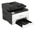 Xerox C303a Laser A4 2400 x 600 DPI 32 ppm Wi-Fi