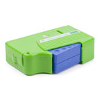 StarTech.com FOCLEANER fibre optic cleaning accessory