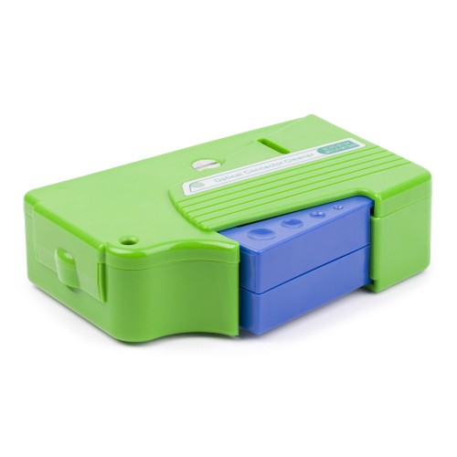 StarTech.com FOCLEANER fibre optic cleaning accessory