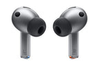 Samsung Galaxy Buds3 Pro Headset True Wireless Stereo (TWS) In-ear Calls/Music USB Type-C Bluetooth Silver