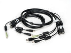 Vertiv Avocent CBL0108 KVM cable 70.9" (1.8 m)