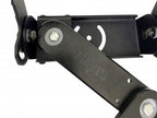Havis C-ADP-121 mounting kit