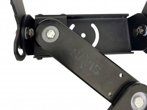 Havis C-ADP-121 mounting kit