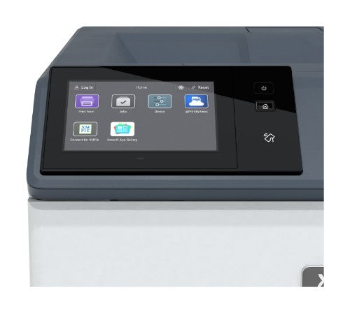 Xerox VersaLink C620 Color 1200 x 1200 DPI A4
