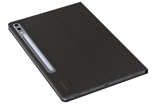 Samsung Book Cover Keyboard Slim - AI Key, Galaxy Tab S10+ | S10+ 5G | S9+ | S9+ 5G | S9 FE+ | S9 FE+ 5G