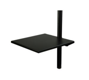 Peerless ACC217 mounting kit Black