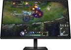 HP OMEN 27 inch FHD 180Hz Gaming Monitor - 27 G2