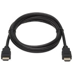 Tripp Lite P569-006 HDMI cable 72" (1.83 m) HDMI Type A (Standard) Black