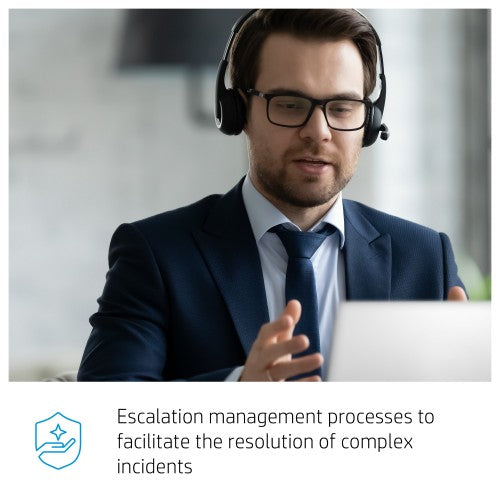 HP Designjet Z9+ 24-in PostScript Printer