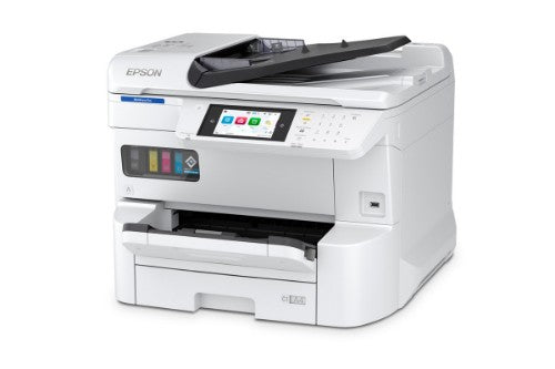 Epson WorkForce Pro EM-C7100 Inkjet A3 4800 x 1200 DPI Wi-Fi