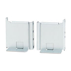 Eaton 103007018-5591 UPS accessory