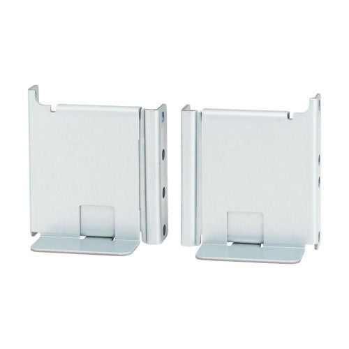 Eaton 103007018-5591 UPS accessory