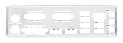 ASUS PRO A520M-C II/CSM AMD A520 Socket AM4 micro ATX