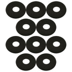 Jabra 14101-04 headphone/headset accessory Ear pad