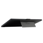 ASUS ProArt PA169CDV computer monitor 15.6" 3840 x 2160 pixels 4K Ultra HD LED Touchscreen Tabletop Black