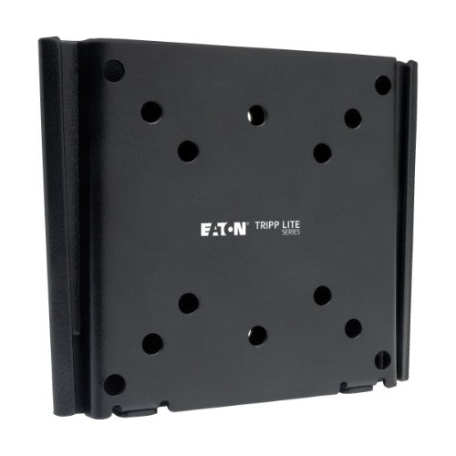 Tripp Lite DWF1327M TV mount/stand 27" Black