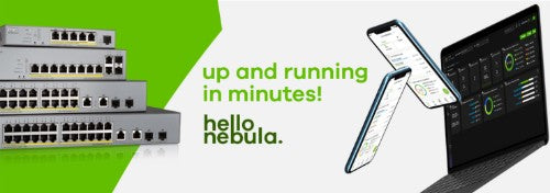 Zyxel GS1350-26HP-EU0101F network switch Managed L2 Gigabit Ethernet (10/100/1000) Power over Ethernet (PoE) Gray