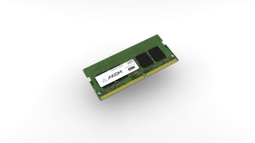 Axiom AXG1018100470/1 memory module 16 GB DDR4 3200 MHz