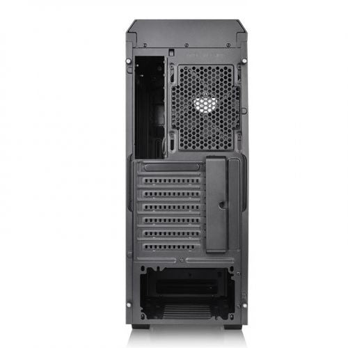 Thermaltake V100 Midi Tower Black