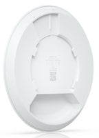 Ubiquiti U7 Lite 4300 Mbit/s White Power over Ethernet (PoE)