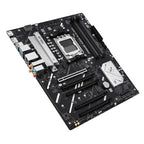 ASUS PRIME A620A-PLUS WIFI AMD A620A Socket AM5 ATX