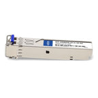 AddOn Networks SFP-10GBASE-LR-2-I-N-AO network transceiver module Fiber optic 10000 Mbit/s SFP+ 1310 nm