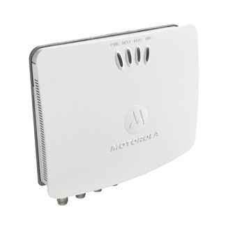 Motorola FX7500 RFID reader USB White