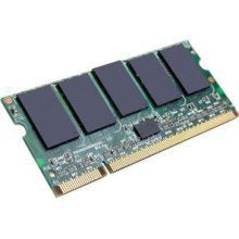 AddOn Networks CF-WMBA904G-AA memory module