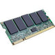 AddOn Networks CF-WMBA904G-AA memory module
