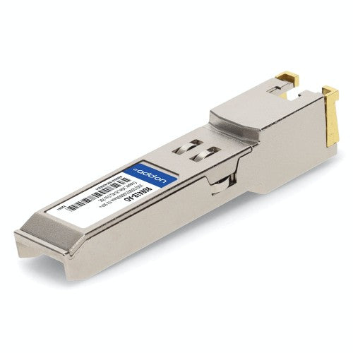 AddOn Networks R0R41B-AO network transceiver module Copper 10000 Mbit/s SFP+