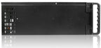 iStarUSA D-400-6 Rack Black, Blue