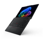 Lenovo ThinkPad T14 Gen 7 (AMD) Copilot+ PC AMD Ryzen AI 7 PRO PRO 450 Laptop 14" Touchscreen WUXGA 32 GB DDR5-SDRAM 512 GB SSD Wi-Fi 7 (802.11be) Windows 11 Pro Black English