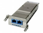 Axiom 10GBASE-SR XENPAK network transceiver module Fiber optic 10000 Mbit/s 850 nm