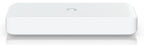 Ubiquiti UniFi Flex 2.5G PoE Managed L2 2.5G Ethernet (100/1000/2500) Power over Ethernet (PoE) Desktop/Wall-Mounting White