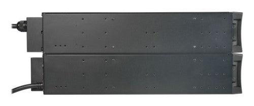 Eaton 9PX3K3UNP2G2 uninterruptible power supply (UPS) Double-conversion (Online) 3 kVA 3000 W