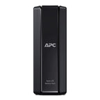 APC BR24BPG UPS battery Lead acid 12 V