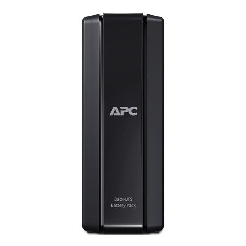 APC BR24BPG UPS battery Sealed Lead Acid (VRLA) 12 V