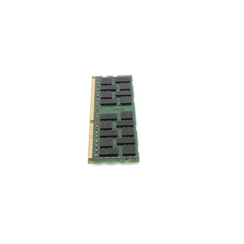AddOn Networks A7945660-AM memory module 16 GB DDR4 288-pin DIMM ECC